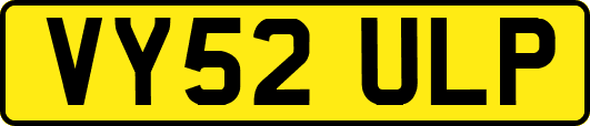 VY52ULP