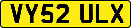 VY52ULX