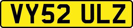 VY52ULZ