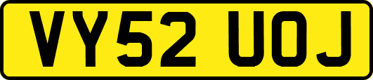 VY52UOJ