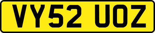 VY52UOZ