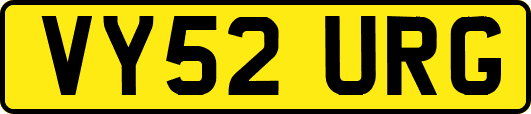VY52URG