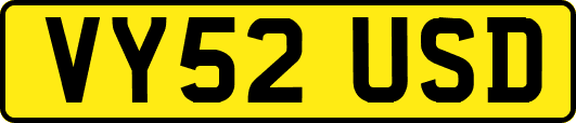 VY52USD