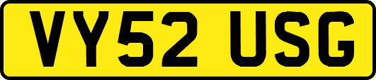VY52USG