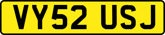 VY52USJ