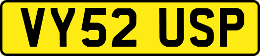 VY52USP