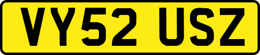 VY52USZ