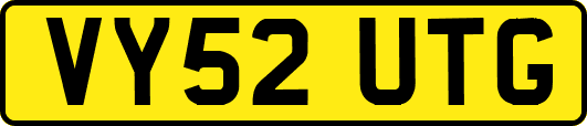 VY52UTG