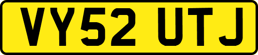 VY52UTJ