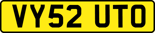 VY52UTO
