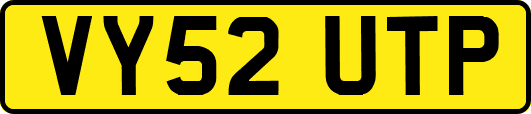 VY52UTP