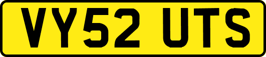 VY52UTS