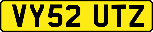 VY52UTZ