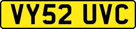 VY52UVC