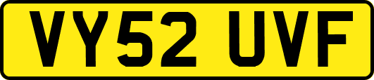 VY52UVF