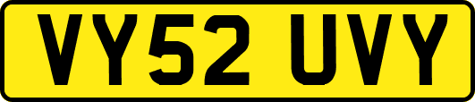 VY52UVY