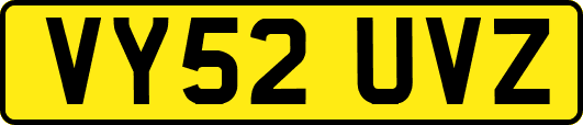 VY52UVZ