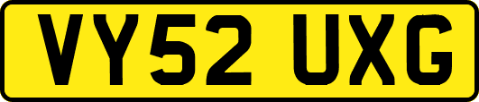 VY52UXG