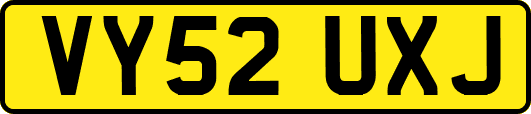 VY52UXJ