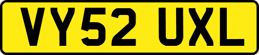 VY52UXL