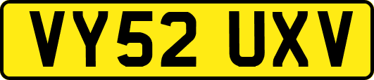 VY52UXV
