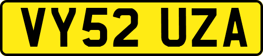 VY52UZA