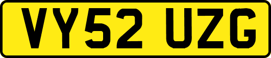VY52UZG