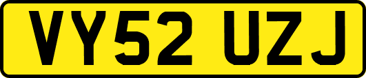 VY52UZJ