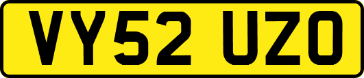 VY52UZO