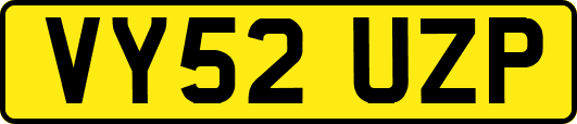 VY52UZP