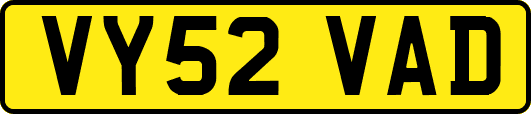 VY52VAD