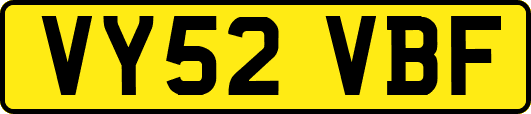 VY52VBF