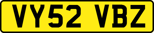 VY52VBZ