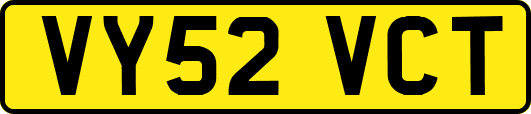 VY52VCT