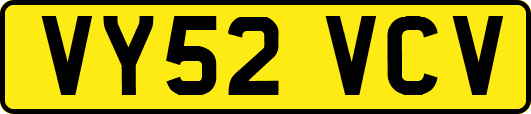 VY52VCV