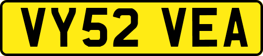 VY52VEA