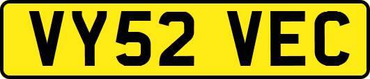 VY52VEC