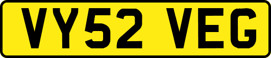 VY52VEG