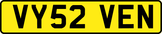VY52VEN