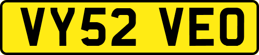 VY52VEO