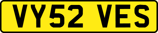 VY52VES
