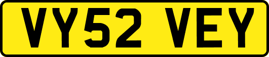 VY52VEY