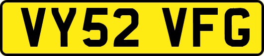 VY52VFG
