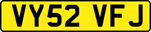 VY52VFJ