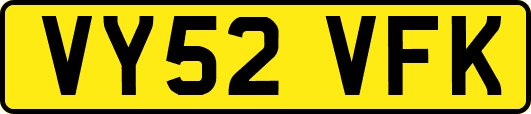 VY52VFK
