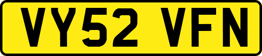 VY52VFN