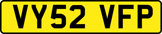 VY52VFP