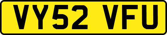 VY52VFU