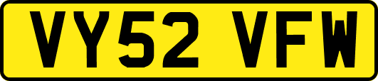VY52VFW