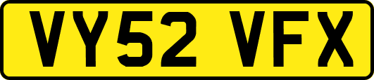 VY52VFX